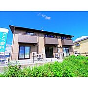 寺下駅より徒歩4分 2階 築5年の賃貸物件