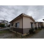 長野県上田市緑が丘3丁目：物件画像／株式会社チンタイバンク　ミニミニFC上田原店
