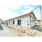 長野県東御市常田：物件画像／株式会社チンタイバンク　ミニミニFC上田原店