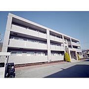 上田駅より徒歩28分 1階 築20年7ヶ月の賃貸物件