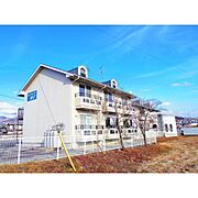 エイペックＹＴＢ 2階 築34年8ヶ月の賃貸物件