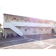 上田駅より徒歩33分 1階 築38年1ヶ月の賃貸物件
