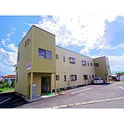 マンションラトーレA 1階 築31年5ヶ月の賃貸物件