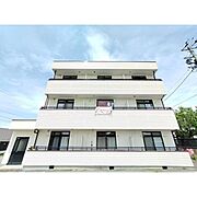 石坂マンション 3階 築34年6ヶ月の賃貸物件