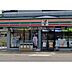 周辺：コンビニ「セブンイレブン上田原店まで609m」