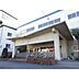 周辺：中学校「上田市立第四中学校まで1724m」※学区はご確認ください