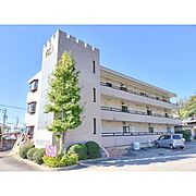 ピアサーティワン 1階 築36年1ヶ月の賃貸物件