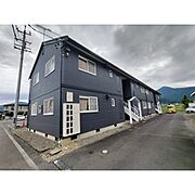 坂城駅より徒歩25分 1階 築32年7ヶ月の賃貸物件
