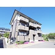 上田駅より徒歩33分 1階 築29年5ヶ月の賃貸物件