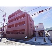 上田駅より徒歩4分 1階 築8年7ヶ月の賃貸物件