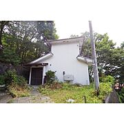上田駅よりバス6分 徒歩19分 1階 築42年9ヶ月の賃貸物件