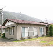 西上田駅より徒歩33分 1階 築55年10ヶ月の賃貸物件