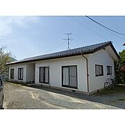 中野駅より徒歩18分 1階 築36年7ヶ月の賃貸物件