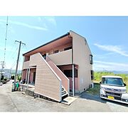 ハイツひまわり 2階 築34年1ヶ月の賃貸物件
