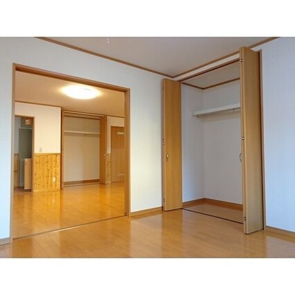F・Fホーム諏訪形B_その他_2