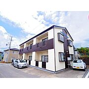 上田駅より徒歩36分 1階 築28年5ヶ月の賃貸物件