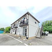 フォーブル柳屋 1階 築41年の賃貸物件