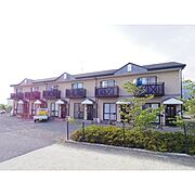 上田駅より徒歩35分 1階 築24年8ヶ月の賃貸物件