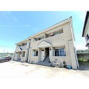 プレメゾン9大川 2階 築21年の賃貸物件