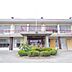 周辺：小学校「上田市立西小学校まで582m」