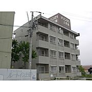 大屋駅より徒歩40分 1階 築33年1ヶ月の賃貸物件