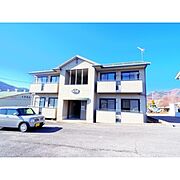 バリュージュ北町Ａ 2階 築27年1ヶ月の賃貸物件