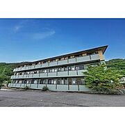 上田駅よりバス10分 徒歩15分 2階 築30年3ヶ月の賃貸物件