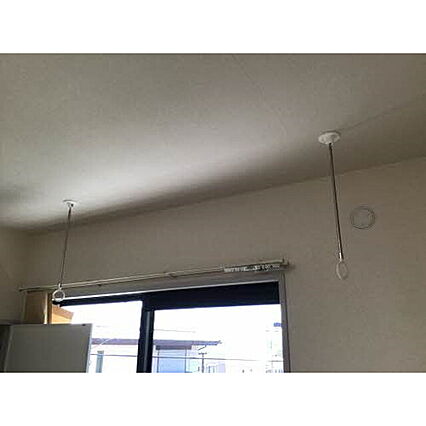 アドヴァンス曽根A_その他_4