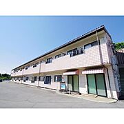 ハイツキャッチャーフライの賃貸物件