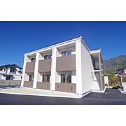 SunPalace花園の賃貸物件