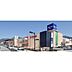 周辺：スーパー「イトーヨーカドーアリオ上田店まで1698m」