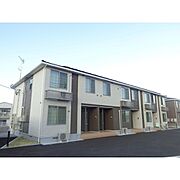 中野駅より徒歩12分 2階 築11年5ヶ月の賃貸物件
