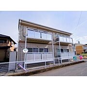ＳｕｒＰｌｕｓＴｗｏゼファー 1階 築30年6ヶ月の賃貸物件