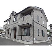 ハイツエコーＡの賃貸物件