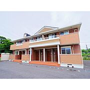 パレ エテルナの賃貸物件