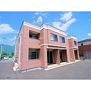 赤坂上駅より徒歩14分 1階 築10年7ヶ月の賃貸物件