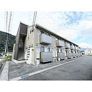 ローランドの賃貸物件
