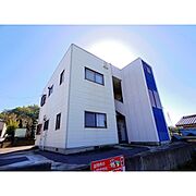 マンション藤 1階 築38年2ヶ月の賃貸物件