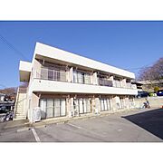 信濃国分寺駅より徒歩17分 1階 築37年7ヶ月の賃貸物件
