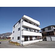 ロイヤルヒルズ古里 2階 築25年1ヶ月の賃貸物件