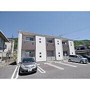 グランステラ 1階 築15年7ヶ月の賃貸物件