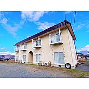 マンション紀州 2階 築35年8ヶ月の賃貸物件