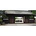 周辺：高校「長野県上田高校まで2058m」