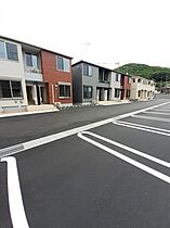 広島県福山市千田町3丁目63番9-2号（賃貸アパート1LDK・2階・50.96㎡） その8