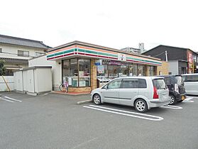 リファルジェント泉　B棟 301 ｜ 広島県福山市引野町5丁目5-15（賃貸アパート1LDK・3階・40.20㎡） その30