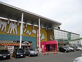 ＳＡＴＯビル御船 401 ｜ 広島県福山市御船町2丁目3-9（賃貸マンション1K・4階・17.60㎡） その28