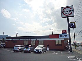 ディアコート新涯 204 ｜ 広島県福山市新涯町6丁目9-7（賃貸アパート2LDK・2階・62.03㎡） その5