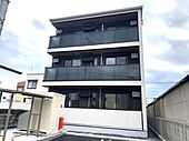 D-room沖野上IIのイメージ