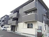 D-Residence Eのイメージ