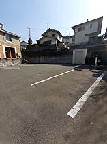 広島県福山市蔵王町2丁目17番5号（賃貸アパート1LDK・2階・42.80㎡） その8